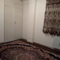 معلم خصوصی با بهترین قیمت