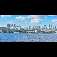 استانبول رقابتی