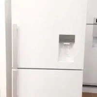 یخچال نیم ساید اسنوا * نقد و اقساط *