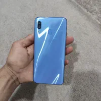 گوشی A30|موبایل|بهبهان, |دیوار