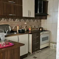 طبقه اول از دو طبقه راه جدا|اجارهٔ خانه و ویلا|اصفهان, سودان|دیوار