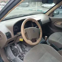 پژو 405|خودرو سواری و وانت|پاکدشت, پاکدشت (مامازند)|دیوار