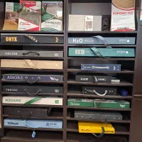 کاغد دیواری