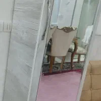 جاکفشی