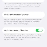 iphone12 promax|موبایل|تهران, تهرانپارس جنوبی|دیوار