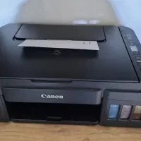 تعمیرات تخصصی انواع پرینتر شارژ کارتریج|خدمات رایانهای و موبایل|قدس, شهرقدس|دیوار