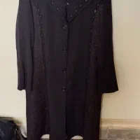 مانتو قواره دار|لباس|تهران, یافت آباد جنوبی|دیوار