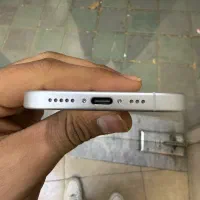 ایفون ۱۶نرمال|موبایل|سنندج, |دیوار