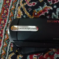 دوربین فیلم برداری و عکاسی SONY