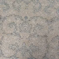 فرش نو