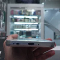 گوشی سامسونگ A34 256/8 در حد Samsung Galaxy A34|موبایل|تهران, فلسطین (میدان انقلاب)|دیوار