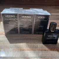 عطر ادکلن
