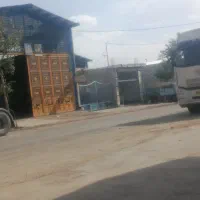 نیاز مند کارگر جهت کار درمکانیکی سنگین کامازبنز.