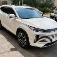 اکستریم TXL-Xtrim مدل ۱۴۰۳