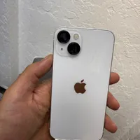 اپل iPhone 13 با حافظهٔ ۱۲۸ گیگابایت|موبایل|فردیس, |دیوار