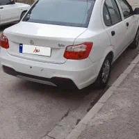 سواری ساینا|خودرو سواری و وانت|خوی, |دیوار