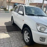 MVMx33|خودرو سواری و وانت|سمنان, |دیوار