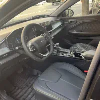 ایکس ۳۳ اتوماتیک / تحویل فوری / اقساطی|خودرو سواری و وانت|تهران, نجات اللهی|دیوار