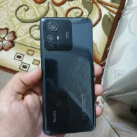 گوشی شیائومی نوت 12 s رم 8 حافظه 256