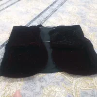 لباس فروشی|لباس|مریوان, |دیوار