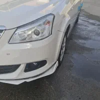 mvm550 درحدصفر|خودرو سواری و وانت|مهاباد (آذربایجان غربی), |دیوار