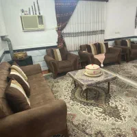 فروش مبل در حد نو