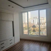 ۱۲۰ متری در حد نوساز / لوکیشن تاپ پاسداران|اجارهٔ آپارتمان|تهران, پاسداران|دیوار