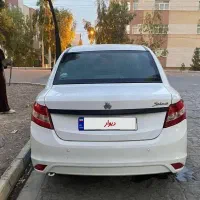 ساینا ۹۹ EX
