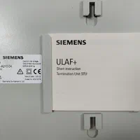 تلفن سانترال /کابل شبکه /مودم +adsl2 / ulaf|مودم و تجهیزات شبکه|تهران, شهرک ولیعصر جنوبی|دیوار