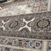 کناره ۱در ۴) ۱۵۰۰ شانه حوض نقره