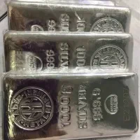 خرید نادیر سکه طلا کلکسیونی