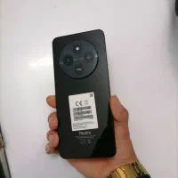 گوشی ردمی14 رم8 حافظه 256