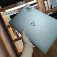 Dell Precision 5560