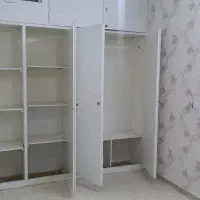 اجاره آپارتمان ۹۰ متری ۲ خوابه طبقه ۳ در اوقاف|اجارهٔ آپارتمان|تهران, اوقاف|دیوار