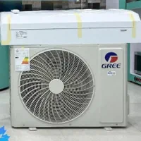 کولرگازی گری 30هزار مدل S4MATICJ30H1