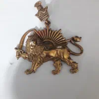 اویز کلکسیونی قدیمی