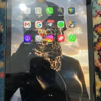 آیپد مینی 6در حد
