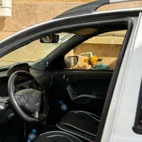 کوییکR|خودرو سواری و وانت|اهواز, کیان اباد|دیوار