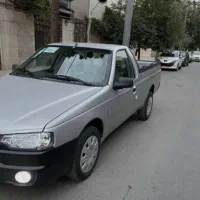 بار از سمت لرستان به تمام شهر ها