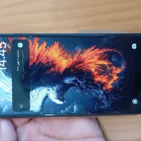 گوشی نوت 12|موبایل|زاهدان, |دیوار