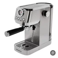 قهوه ساز زنیت