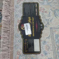 ۲پادری۲تخته فرش۹متری۱۵۰۰شانه۴۵۰۰تراکم ۸ماه کارکرد|پادری|کرج, فاز ۱ مهرشهر|دیوار