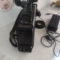 دوربین عکاسی