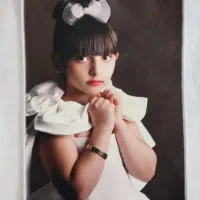 تابلو فرشهای چهره|تابلو فرش|نهبندان, |دیوار