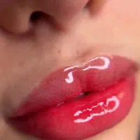 میکرو پیکمنتیشن ابرو و شیدلب و رفع تیرگی لب|خدمات آرایشگری و زیبایی|بندرعباس, |دیوار