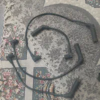 وایرشمع پراید