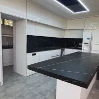 بازسازی و دکوراسیون حرفه‌ای با چوبینه