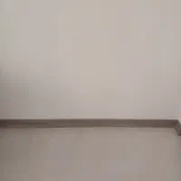 مغازه ۱۲ متر و نیم