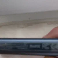 یک عدد پاور بانک|لوازم جانبی موبایل و تبلت|املش, |دیوار