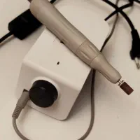 لوازم ناخن|آرایشگاه و سالنهای زیبایی|بندر انزلی, صابرحنان|دیوار